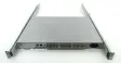 (image for) EMC Brocade 300 24x 8Gb SFP+ Port (24 Active) Switch w/ 24x GBIC