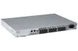 (image for) EMC Brocade 300 24x 8Gb SFP+ Port (24 Active) Switch w/ 24x GBIC