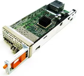 (image for) EMC 4gb Fibre Channel Module - 103-054-100c
