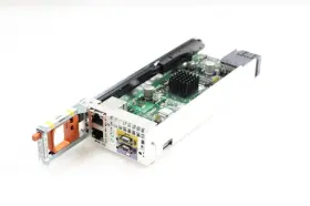 (image for) EMC 103-051-100 REV E04 N728G SLIC98 Management Module N728G
