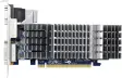 EN210 ASUS GeForce 210 1GB 64-bit DDR3 LP Video Card
