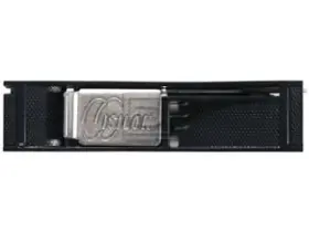 (image for) EMC Isilon 3.5 LFF Tray Caddy Sled plus Screws-X200 X210 X400