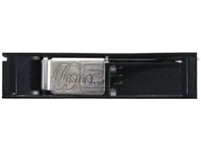 (image for) EMC Isilon 3.5 LFF Tray Caddy Sled plus Screws-X200 X210 X400