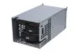 (image for) EqualLogic 440W Power Supply 94535-05 - GTC8P