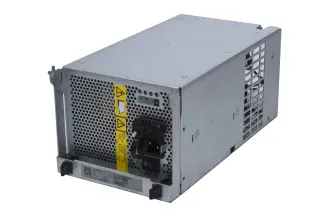 (image for) EqualLogic 440W Power Supply 94535-05 - GTC8P