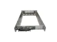(image for) ES1 Array Nimble Storage 3.5 SATA Hard Drive Tray