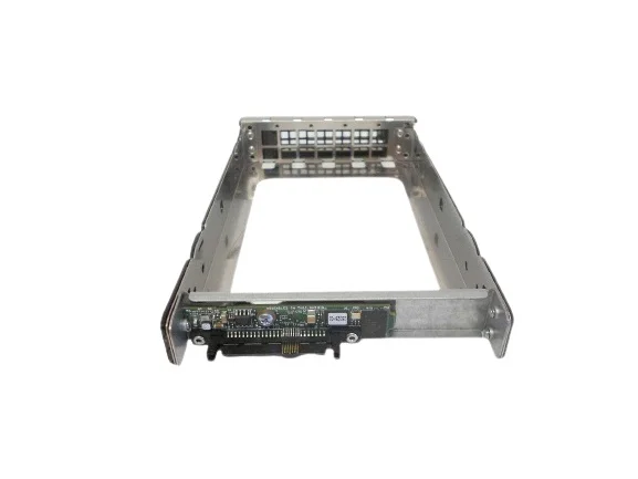 (image for) ES1 Array Nimble Storage 3.5 SATA Hard Drive Tray