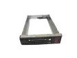 (image for) ES1 Array Nimble Storage 3.5 SATA Hard Drive Tray