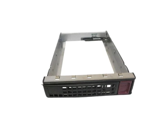 (image for) ES1 Array Nimble Storage 3.5 SATA Hard Drive Tray
