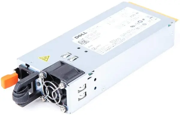 (image for) F613N Dell Poweredge R510 R515 R715 R810 R815 T710 750W