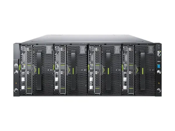 (image for) Huawei FusionCube 6000VH Server