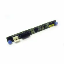 (image for) F187G Dell CD Drive Connector Board