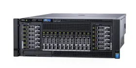 (image for) F55CWC Dell PowerEdge R930 Rapid Deploy System