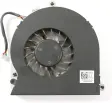 (image for) F603N Dell Alienware M17x LEFT-side Graphics Cooling Fan