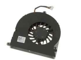 (image for) F605N Dell Alienware M17x RIGHT-side Graphics Cooling Fan