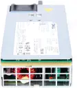 (image for) F613N Dell Poweredge R510 R515 R715 R810 R815 T710 750W