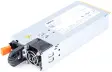 (image for) F613N Dell Poweredge R510 R515 R715 R810 R815 T710 750W