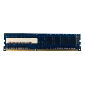 (image for) F6802 Dell 667MHz PC2-5300E 2GB Memory Module