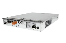 (image for) F69VD Dell 4-port Storage Controller For Powervault Md3200i