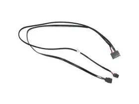 (image for) F6HJD Dell PowerEdge R720 SATA Slimline Optical Drive Cable