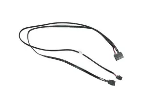 (image for) F6HJD Dell PowerEdge R720 SATA Slimline Optical Drive Cable