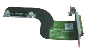 (image for) F81YJ Dell PowerEdge M640 / H330 SAS Cable