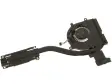 (image for) F84N0 Dell Latitude E7470 CPU Heatsink Fan Assembly
