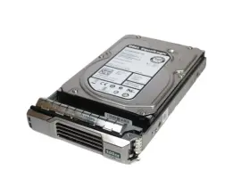 (image for) ST9500430SS Dell EQL PS4110E 500GB 7.2K 3.5in SAS HDD