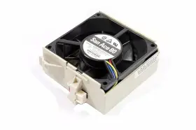 (image for) FAN-0062L4 SuperMicro Hot-Plug Chassis Fan