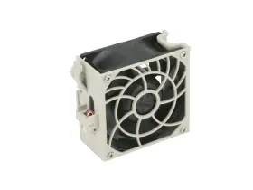 (image for) FAN-0070L Supermicro 2U 8cm Fan