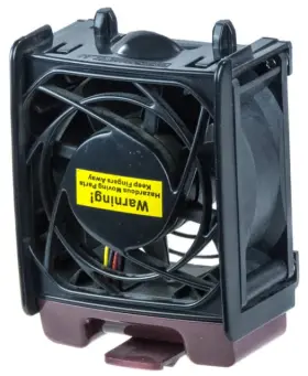 (image for) FAN-0082L4 SuperMicro Hot-Plug Chassis