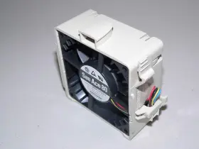 (image for) FAN-0095L4 SuperMicro SC825 San Ace 80 12VDC 1.1A Plug In Fan