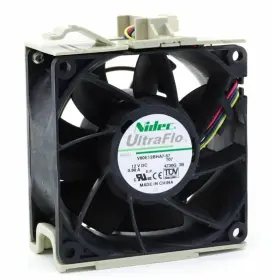 (image for) FAN-0099L4 SuperMicro 1U Fan Module
