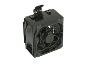 (image for) FAN-0114L4 Super Micro Hot-Plug Chassis Fan