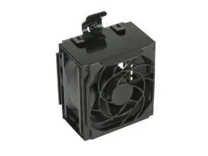 (image for) FAN-0114L4 Super Micro Hot-Plug Chassis Fan