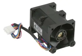 (image for) FAN-0157L4 Supermicro 40MM Counter-Rotating Fan