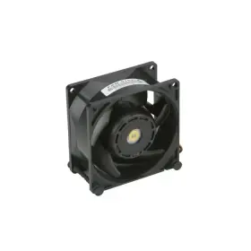 (image for) FAN-0162L4 Supermicro 80mm Axial Fan