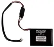 (image for) FBU02 Megaraid FBU02 Cachevault Flash Cache Protection Module