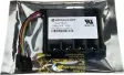 (image for) FBU02 Megaraid FBU02 Cachevault Flash Cache Protection Module