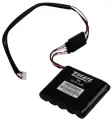 (image for) FBU02 Megaraid FBU02 Cachevault Flash Cache Protection Module