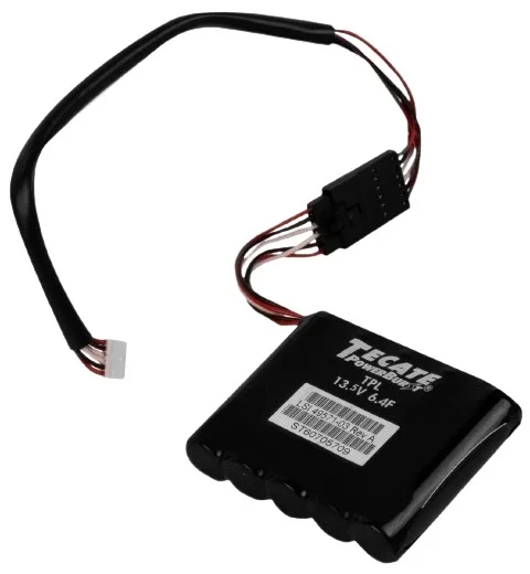 (image for) FBU02 Megaraid FBU02 Cachevault Flash Cache Protection Module
