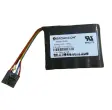 (image for) FBU02 Megaraid FBU02 Cachevault Flash Cache Protection Module