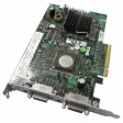 (image for) DELL SAS 5/E 8-PORT PCIE X8 SAS CONTROLLER CARD