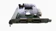 (image for) DELL SAS 5/E 8-PORT PCIE X8 SAS CONTROLLER CARD
