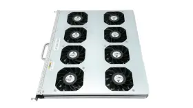 (image for) FFANTRAY-M120-S Juniper M120 front fan tray