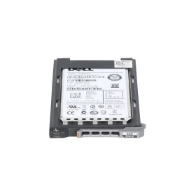 (image for) FH0R6 Dell 200GB SSD 1.8in uSATA Enterprise Hard Drive