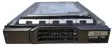 (image for) FH3H2 Dell 900GB SAS 10K 2.5in 12Gb/s Hard Drive w/ Caddy