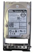 (image for) FH3H2 Dell 900GB SAS 10K 2.5in 12Gb/s Hard Drive w/ Caddy