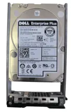 (image for) FH3H2 Dell 900GB SAS 10K 2.5in 12Gb/s Hard Drive w/ Caddy
