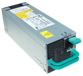 (image for) FHD3BRPS45 Intel SC5200 450WATT Redundant Psu